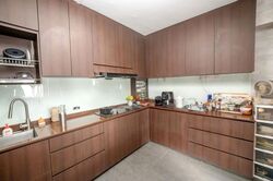 Blk 705 Jurong West Street 71 (Jurong West), HDB 5 Rooms #593894531